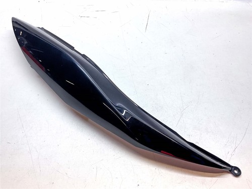 2021 suzuki sv650a - sv650a, cowl