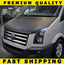 VW VOLKSWAGEN CRAFTER 2006-14