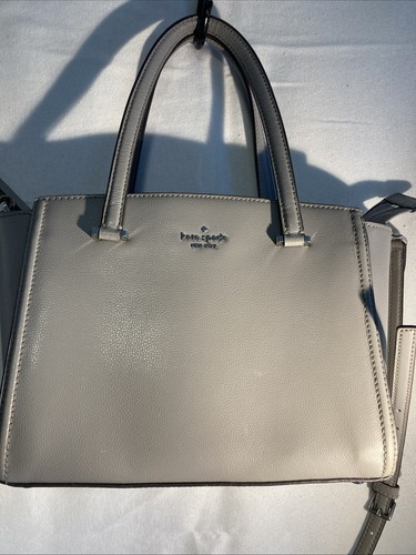 Kate spade grealdine patterson - kate,