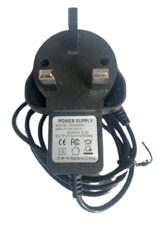 Revitive compatible pin - compatible, 5v