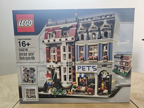 Brand new sealed - new,