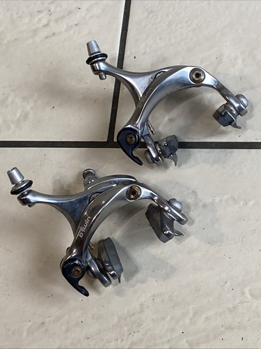 Btwin road bike brake - btwin, calipper