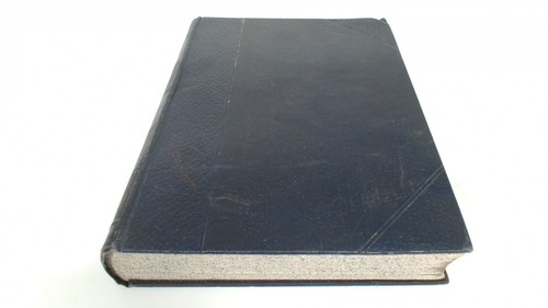Practical electrical - practical,