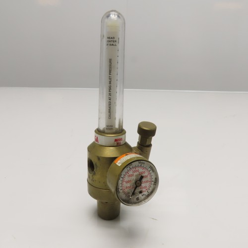 Aga 355 model - model, 355-2
