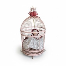 Vintage Large 29” Decorative