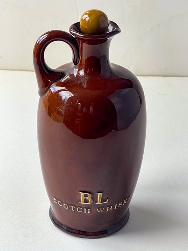 Antique royal doulton - antique,