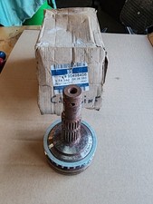 Astra Cavalier Vectra Corsa