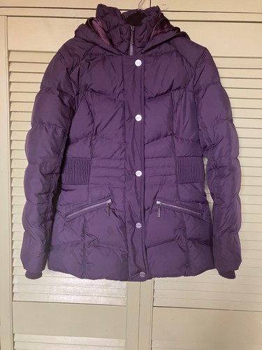 Ladies per una - ladies, purple