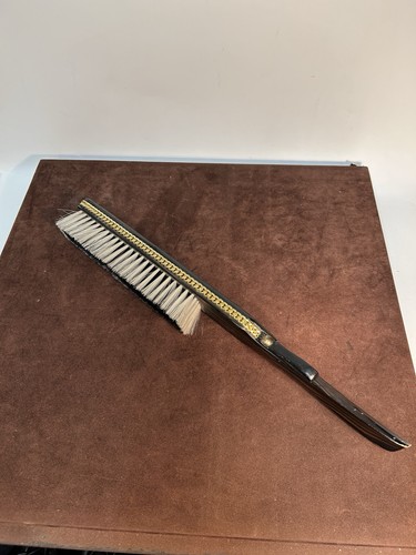 Vintage japan faux - faux, wood