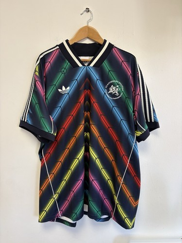 Adidas glastonbury 2xl - adidas,