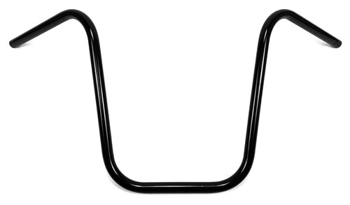 Inch universal - (22mm),