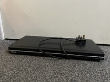 Toshiba SD490EKB Black Wired 1080p Dolby Digital HDMI Mid-Range DVD Video Player