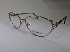 Vintage Oliver Goldsmith