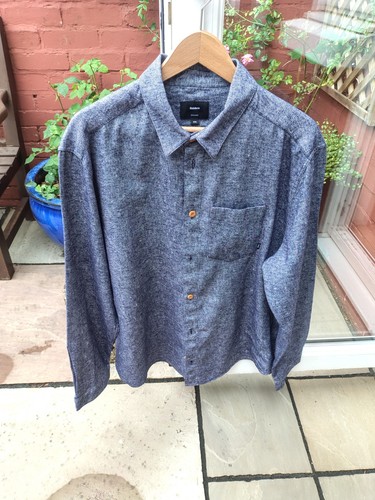 Finisterre mens gylly long - mens,