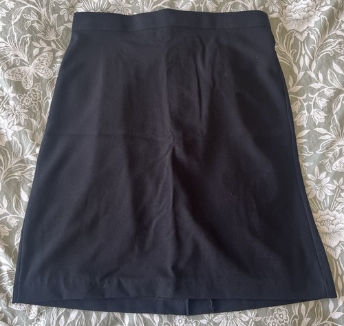 Girls school skirt - girls,