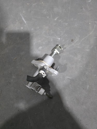 Honda civic mk9 - 1.6, i-dtec