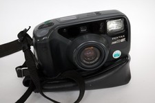 Pentax Zoom 90-WR 38-90mm