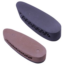 GunTuff Ventilated Butt Pad
