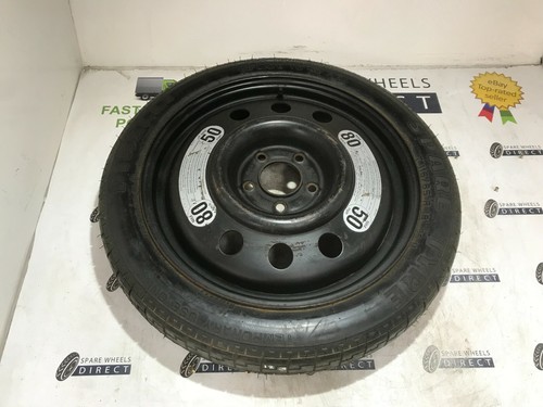 Bmw series 2009 2017 f10 - 5,