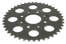 JT JTR279,42 Chain Sprocket OE REPLACEMENT