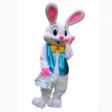 NEW Easter Rabbit Bunny Rabbit