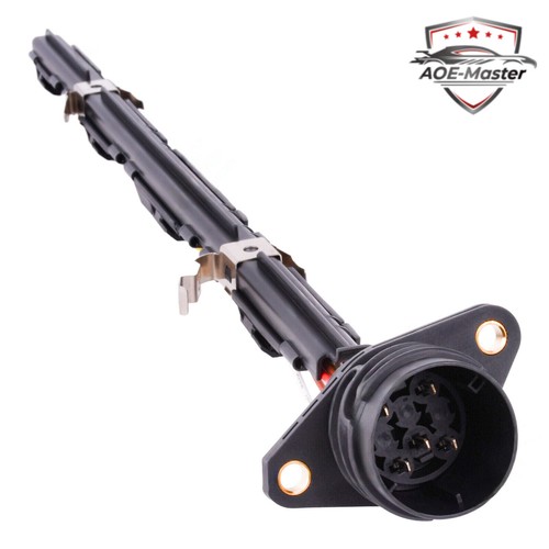 038971600 for audi seat - audi, /