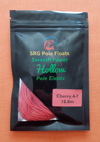 Metre pack high quality - high,