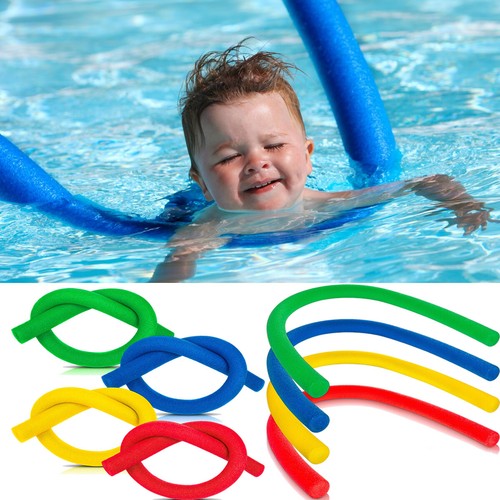 Splash set random pool - splash, 2