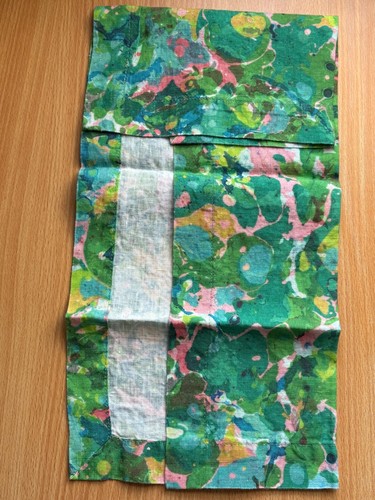 Designers guild delahaye - designers,