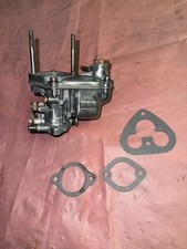 Carburatore Weber 26 IMB 10 Fiat 500 F L