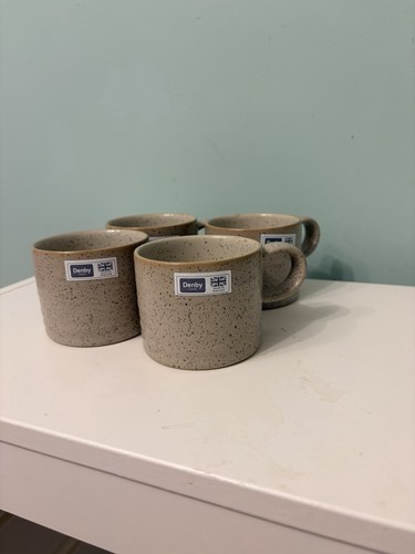 Brand new set - set, of
