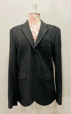 Aubin Wills Fox Brothers