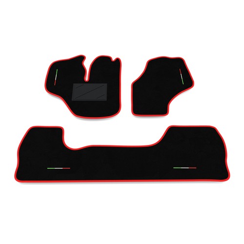 Floor mats compatible with - floor,