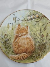 Royal Worcester Crown Ware