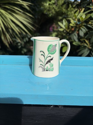 Vintage rare meakin - rare,