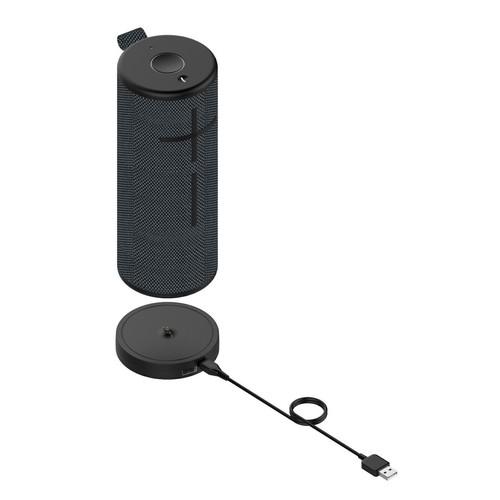 Usb charger charging dock - dock, for