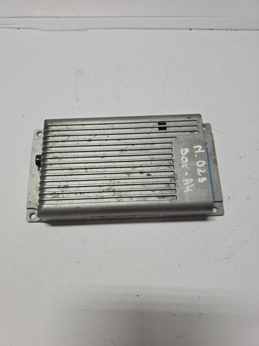 Bmw series e90 hands free - series,