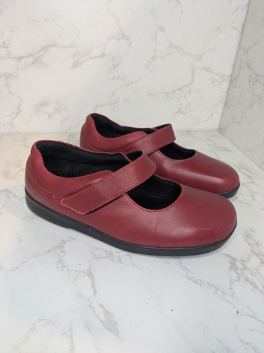 Cosyfeet audrey ladies comfort - cosyfeet,