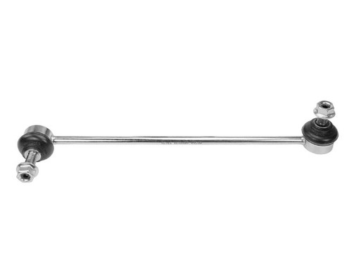 Stabiliser link support - link,