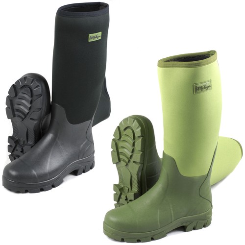 Michigan neoprene waterproof - michigan,