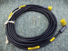 CLANSMAN WIRING HARNESS 9ACR