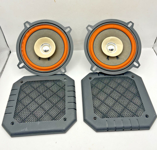 Pair sparkomatic 532 - pair,