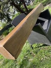 XXL custom  Fireplace Mantle