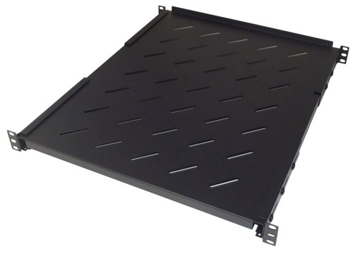 550mm deep vented shelf - vented,