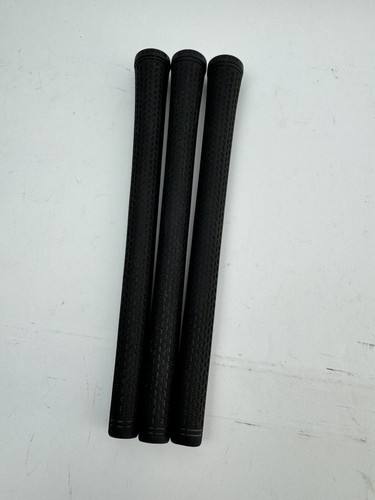 Lamkin crossline 360 golf - crossline,