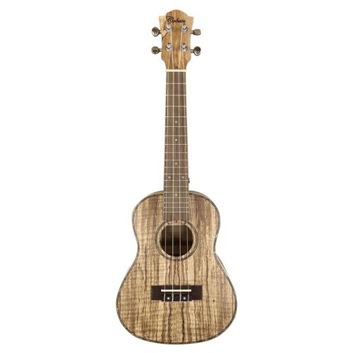 Coban guiatrs ukulele concert - ukulele,