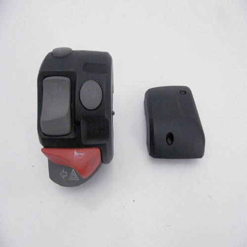 Bmw k43 1200 1300 r - 1200,