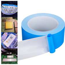 Transfer Tape Double Side