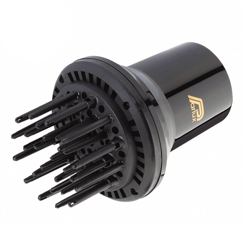 Parlux diffuser supervolume - parlux,