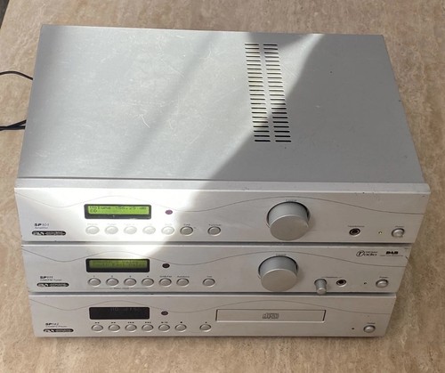 Bargain acoustic solutions - -,